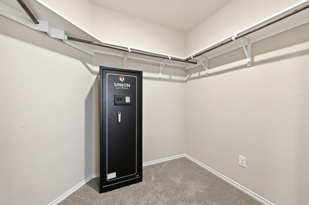 3157 Pinecone Cv, New Braunfels, TX 78130