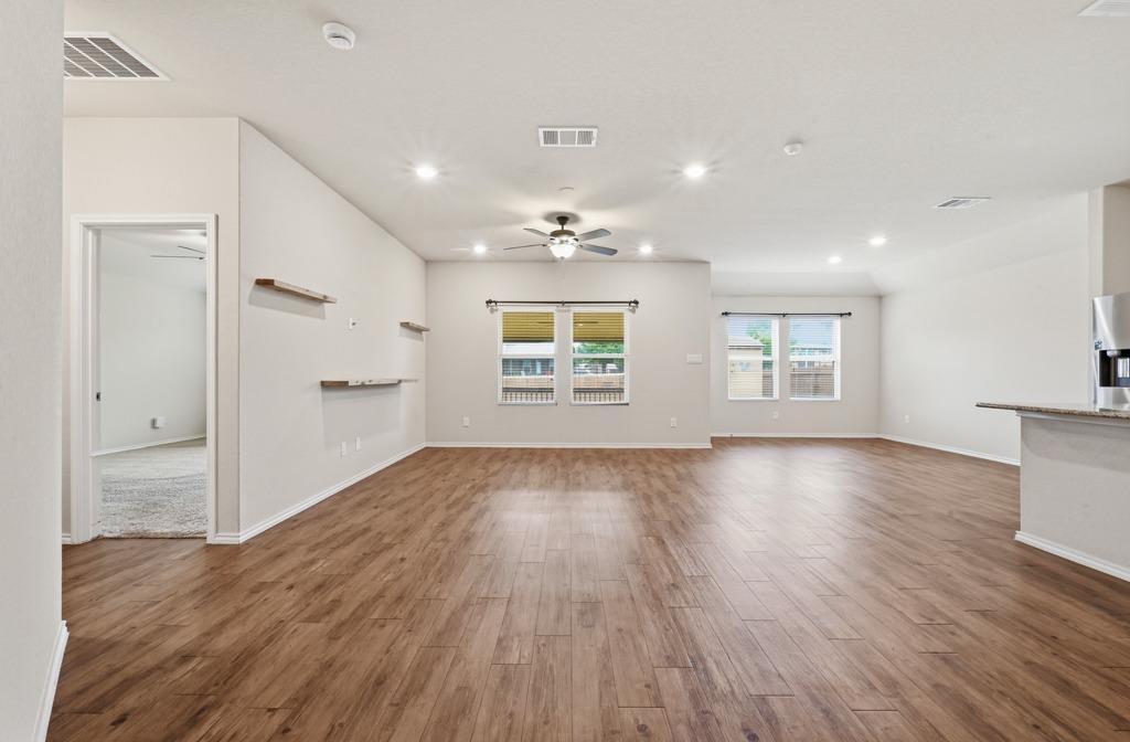 3157 Pinecone Cv, New Braunfels, TX 78130