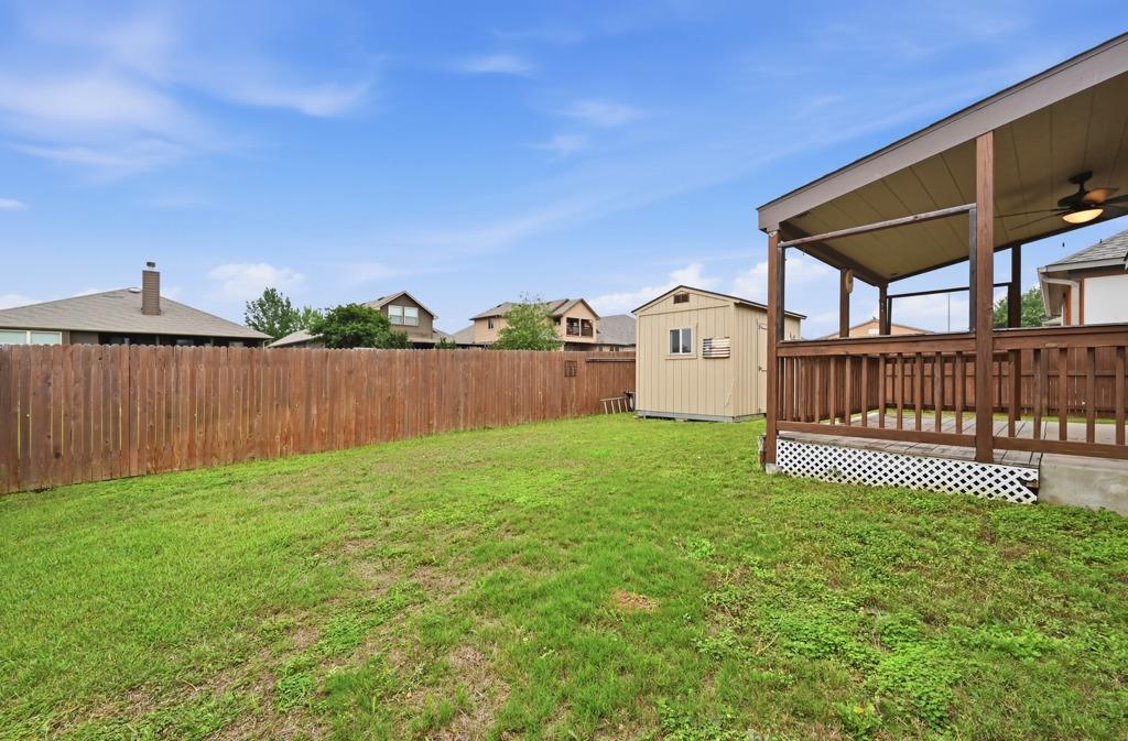 3157 Pinecone Cv, New Braunfels, TX 78130