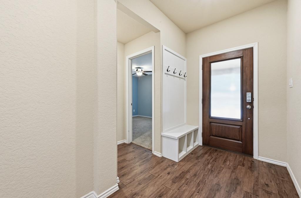 3157 Pinecone Cv, New Braunfels, TX 78130