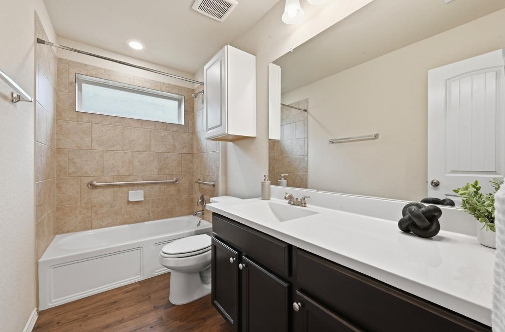 3157 Pinecone Cv, New Braunfels, TX 78130