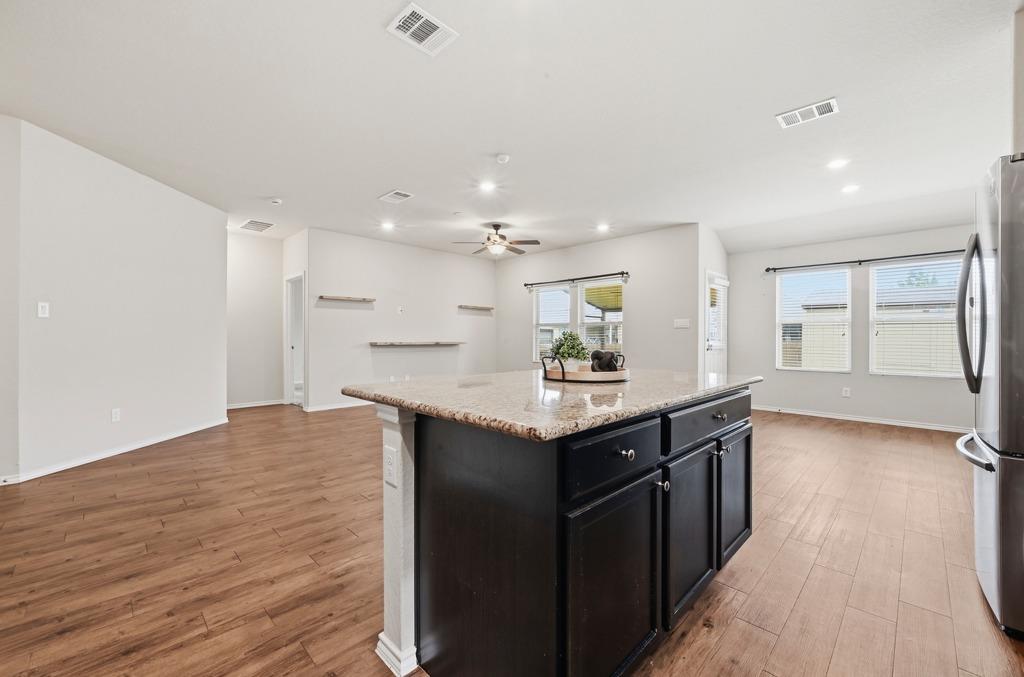 3157 Pinecone Cv, New Braunfels, TX 78130