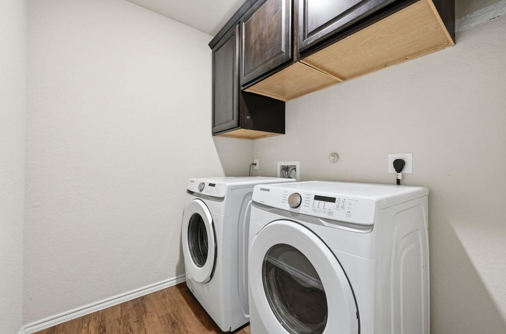 3157 Pinecone Cv, New Braunfels, TX 78130
