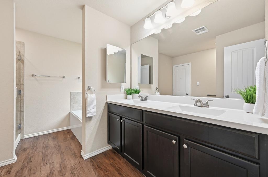 3157 Pinecone Cv, New Braunfels, TX 78130