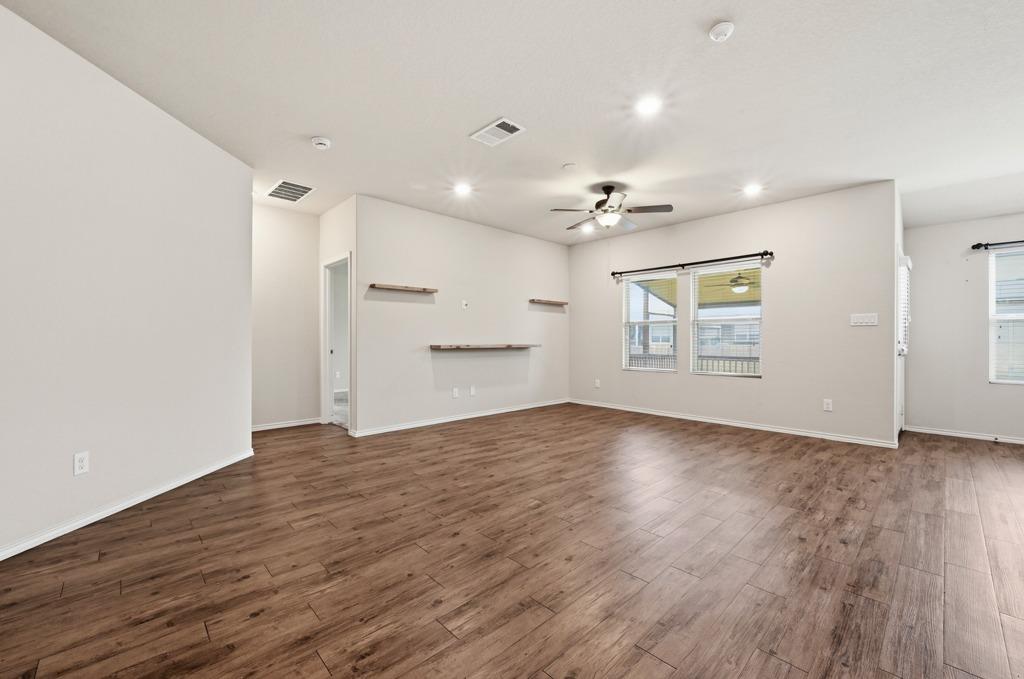 3157 Pinecone Cv, New Braunfels, TX 78130