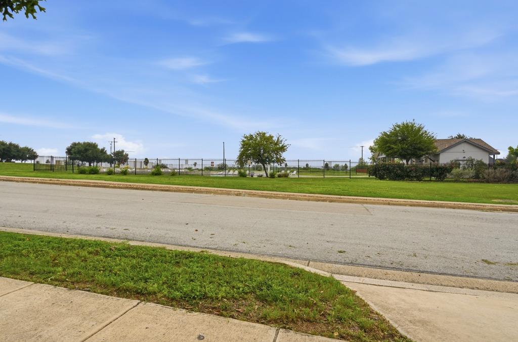 3157 Pinecone Cv, New Braunfels, TX 78130