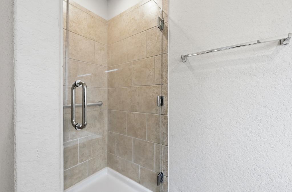3157 Pinecone Cv, New Braunfels, TX 78130