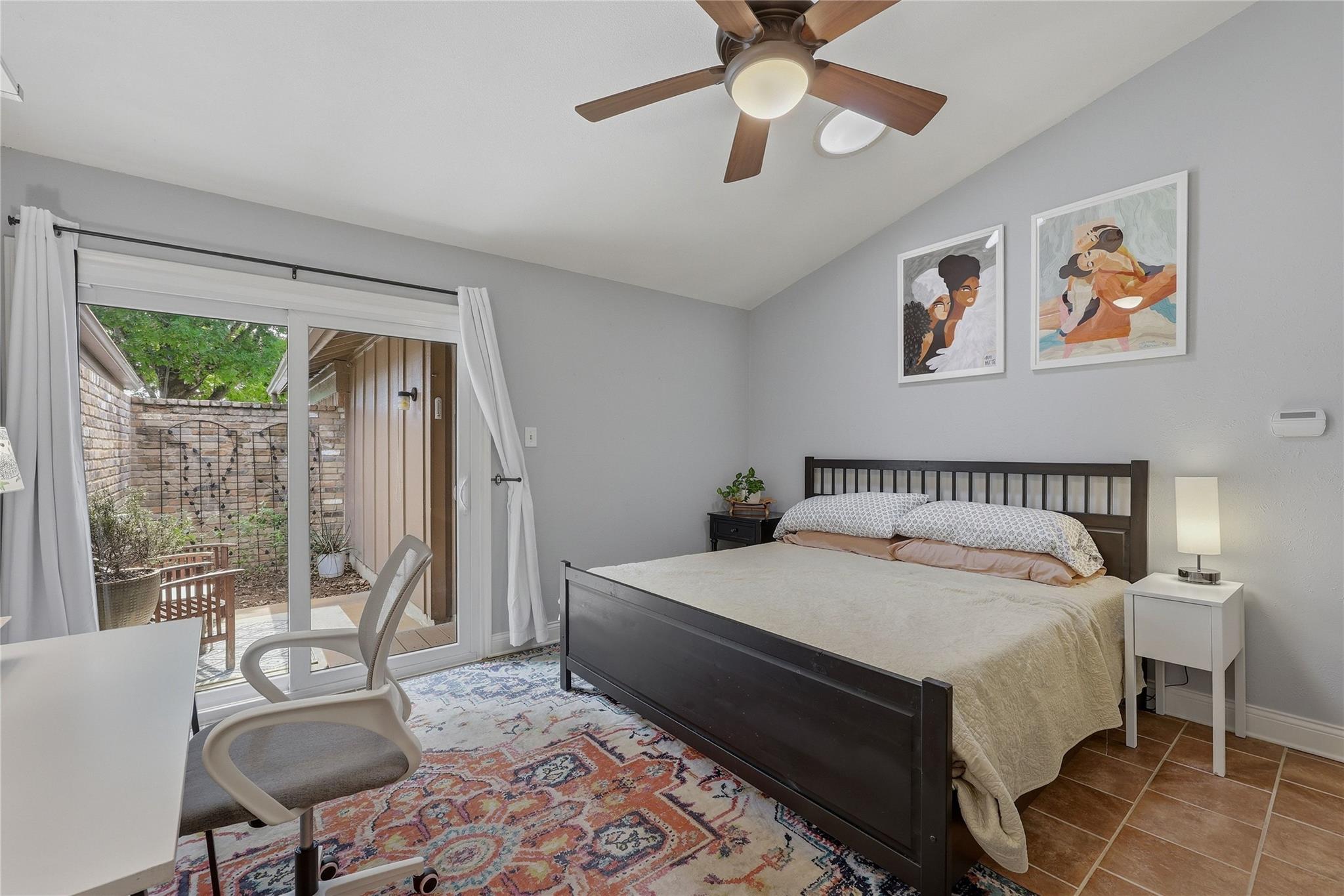 7516 Hemingway St, Austin, TX 78752