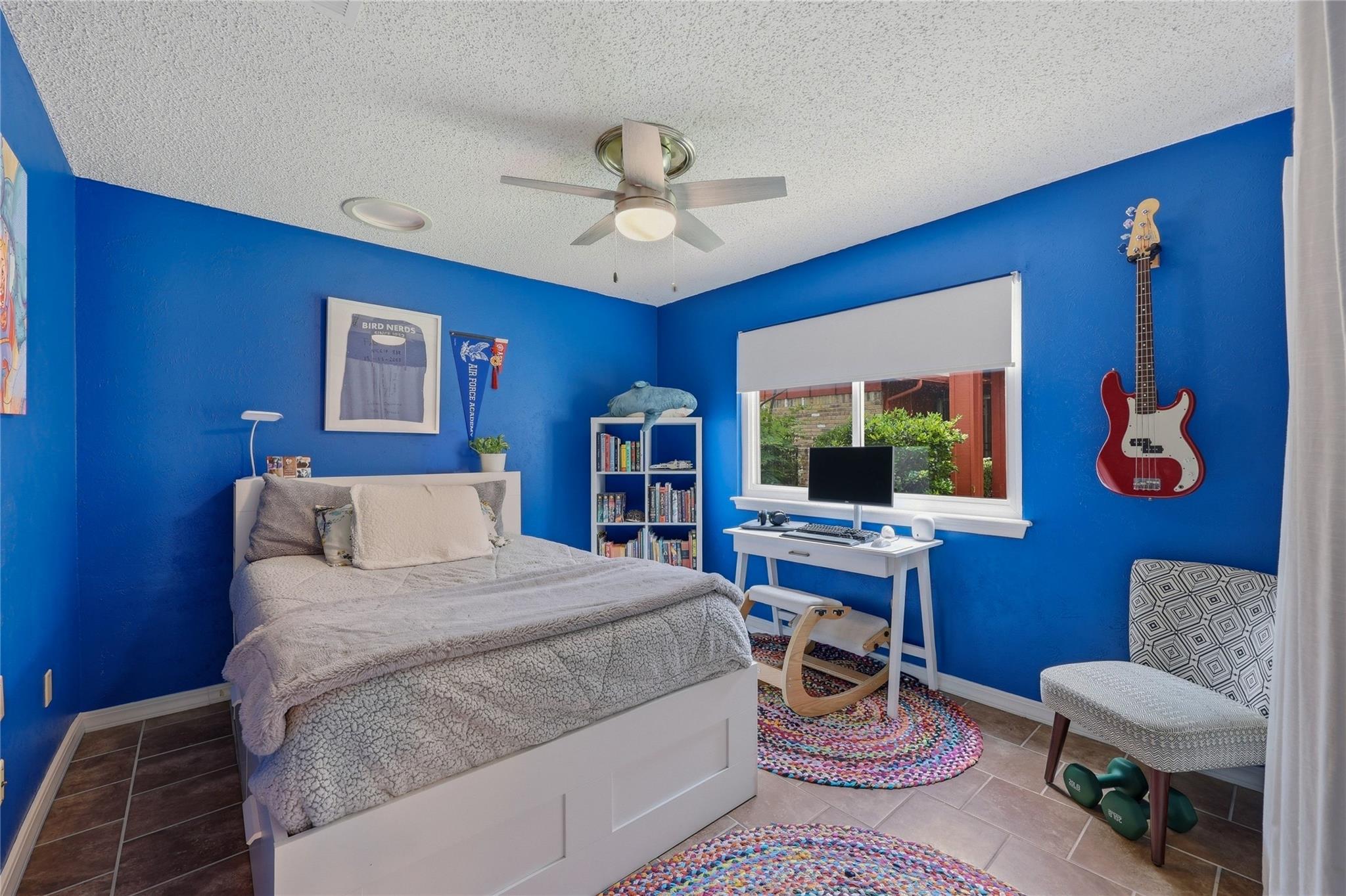 7516 Hemingway St, Austin, TX 78752