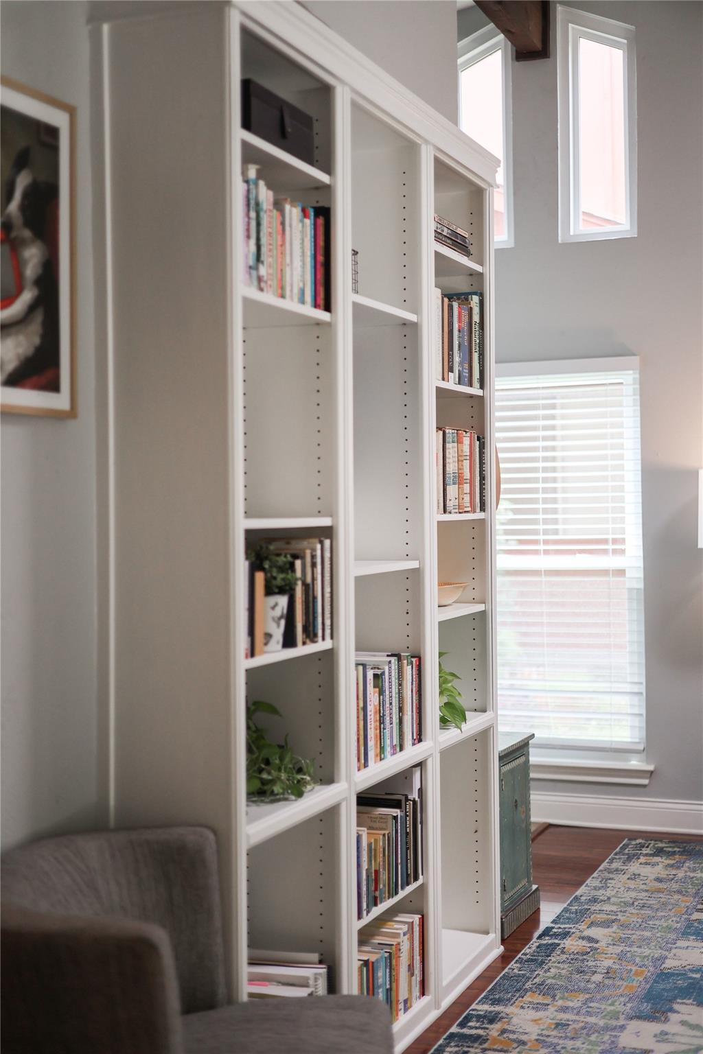 7516 Hemingway St, Austin, TX 78752