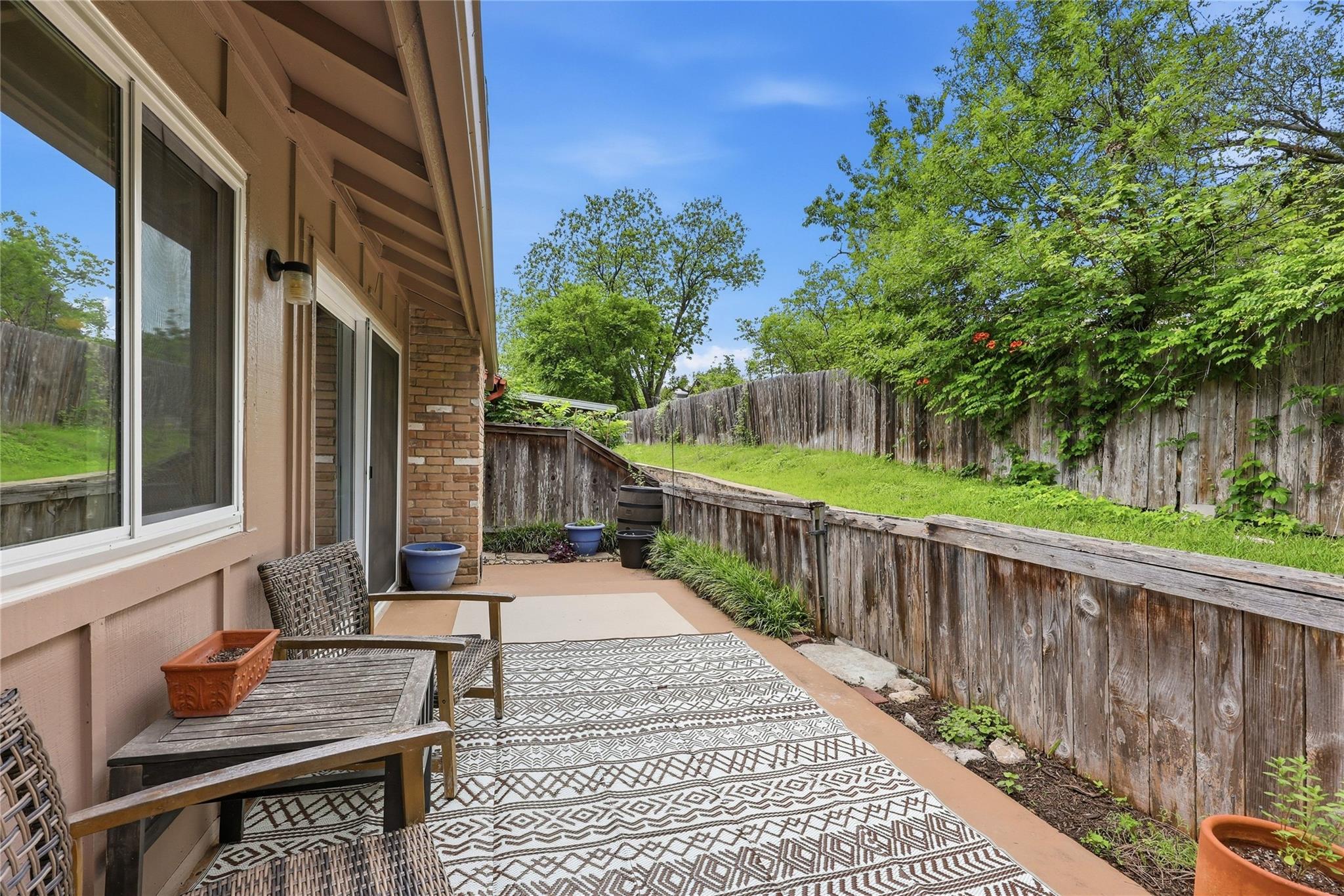 7516 Hemingway St, Austin, TX 78752