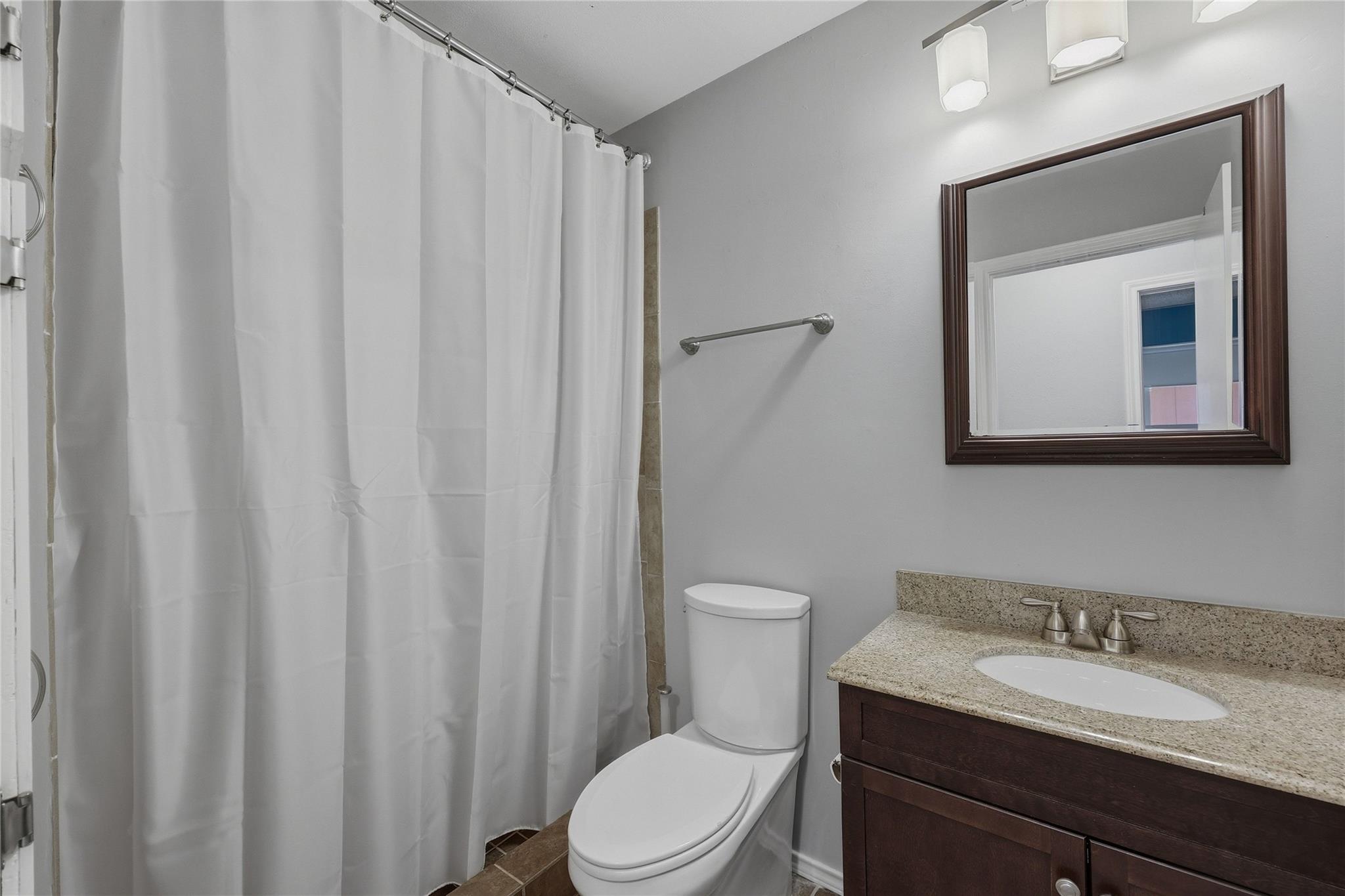 7516 Hemingway St, Austin, TX 78752