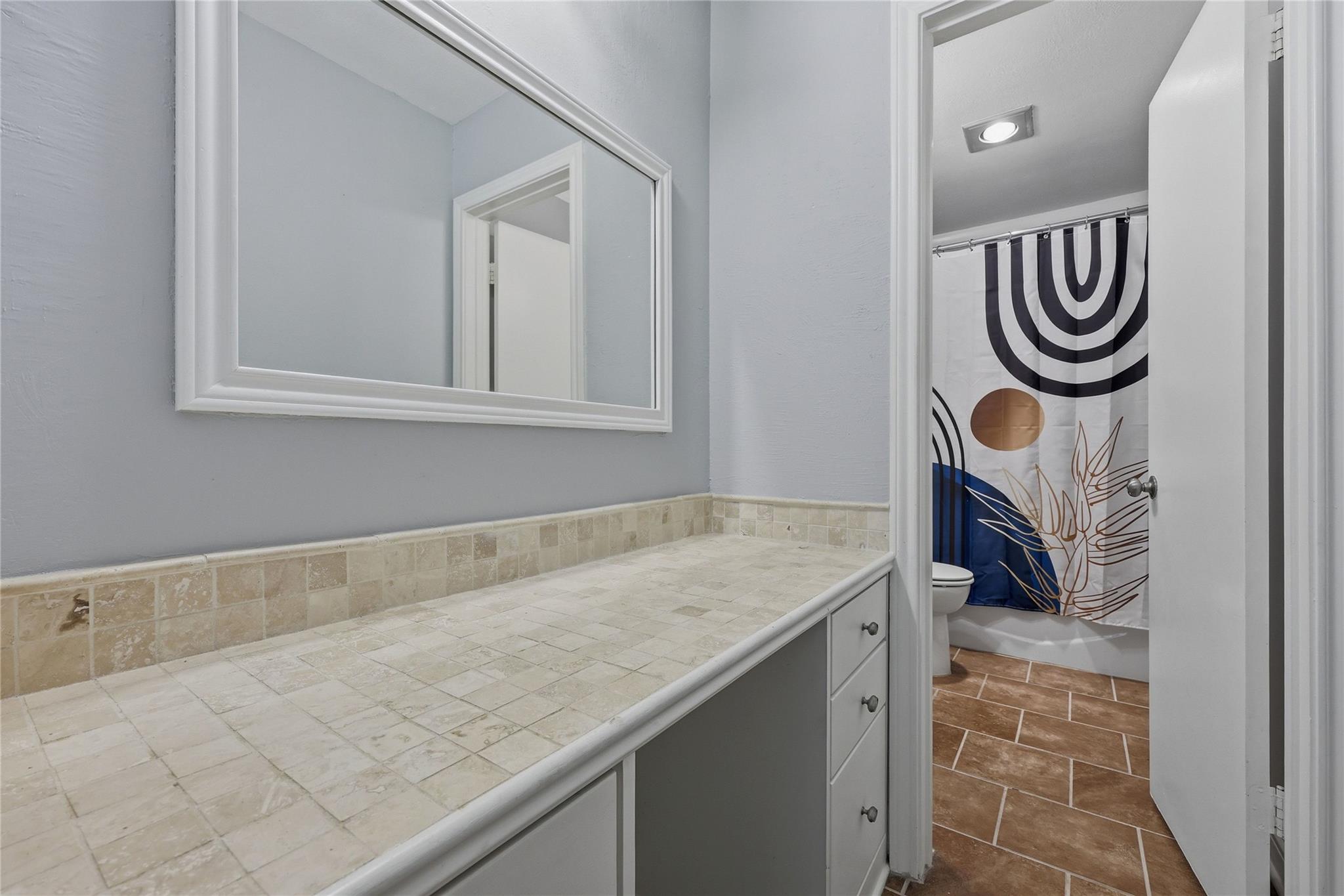 7516 Hemingway St, Austin, TX 78752