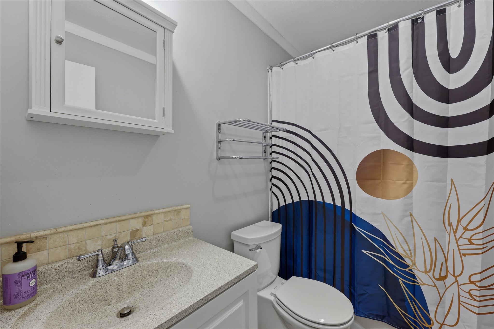 7516 Hemingway St, Austin, TX 78752