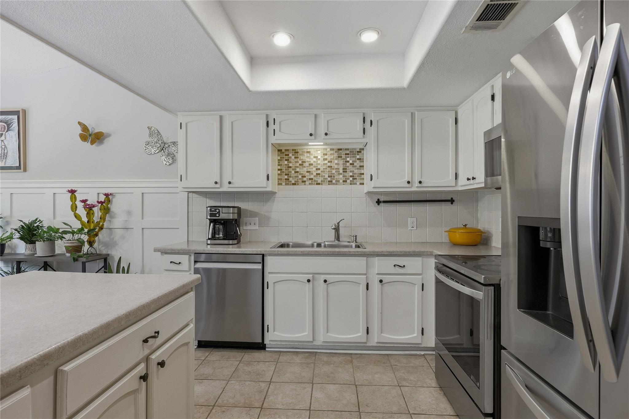 7516 Hemingway St, Austin, TX 78752