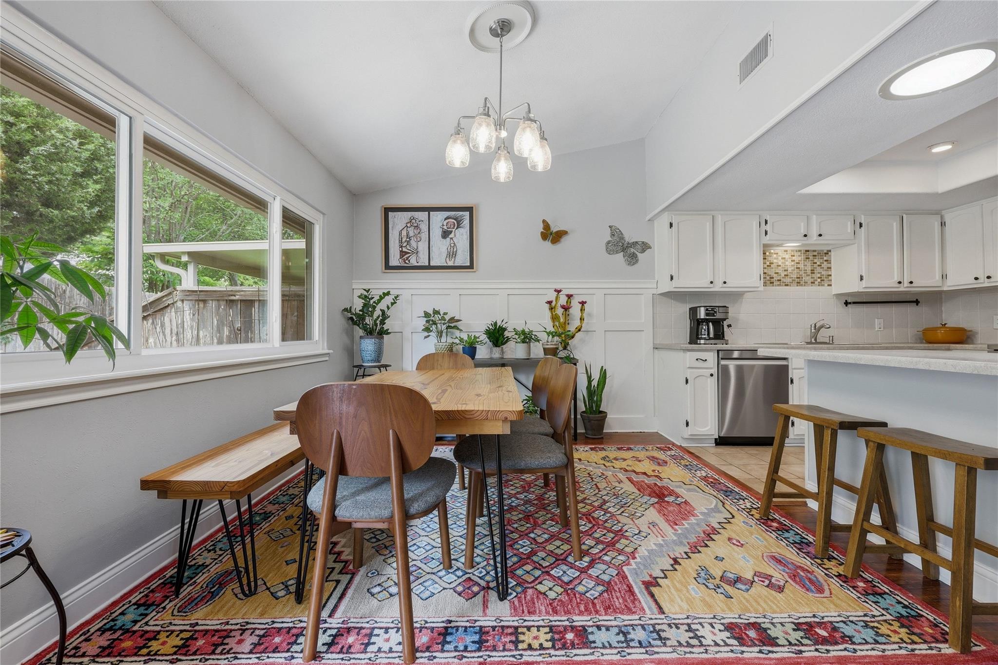 7516 Hemingway St, Austin, TX 78752