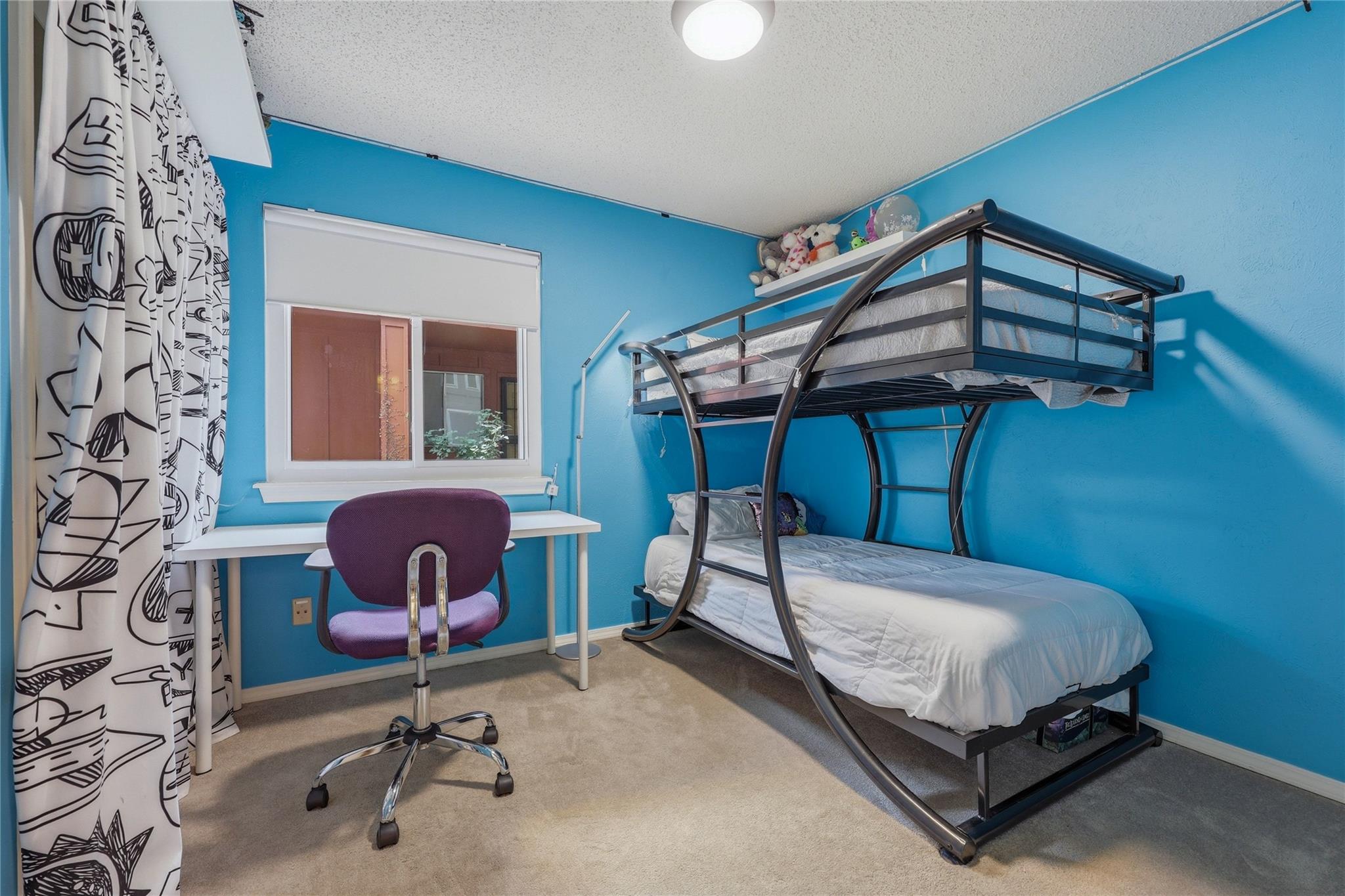 7516 Hemingway St, Austin, TX 78752