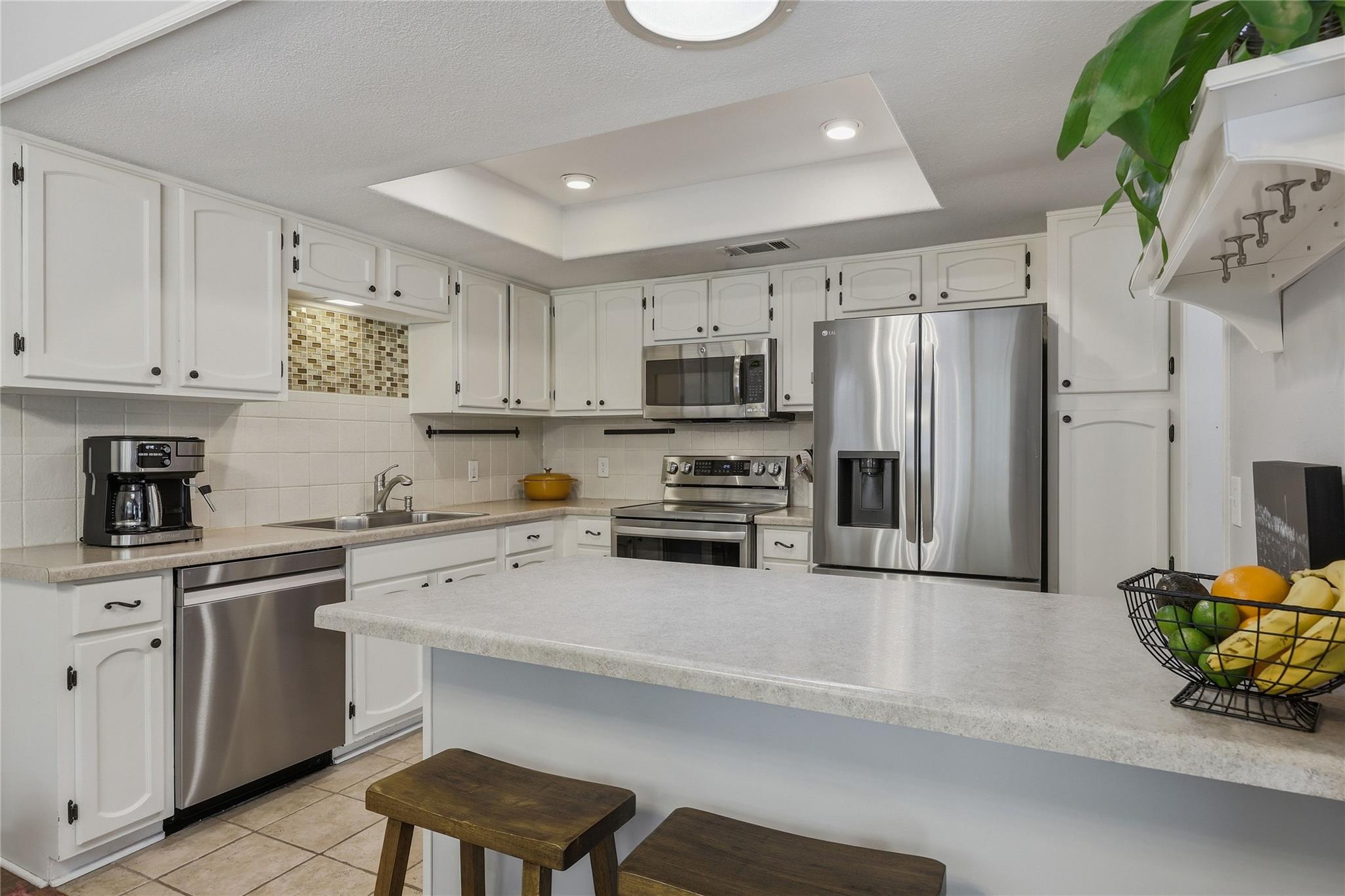 7516 Hemingway St, Austin, TX 78752