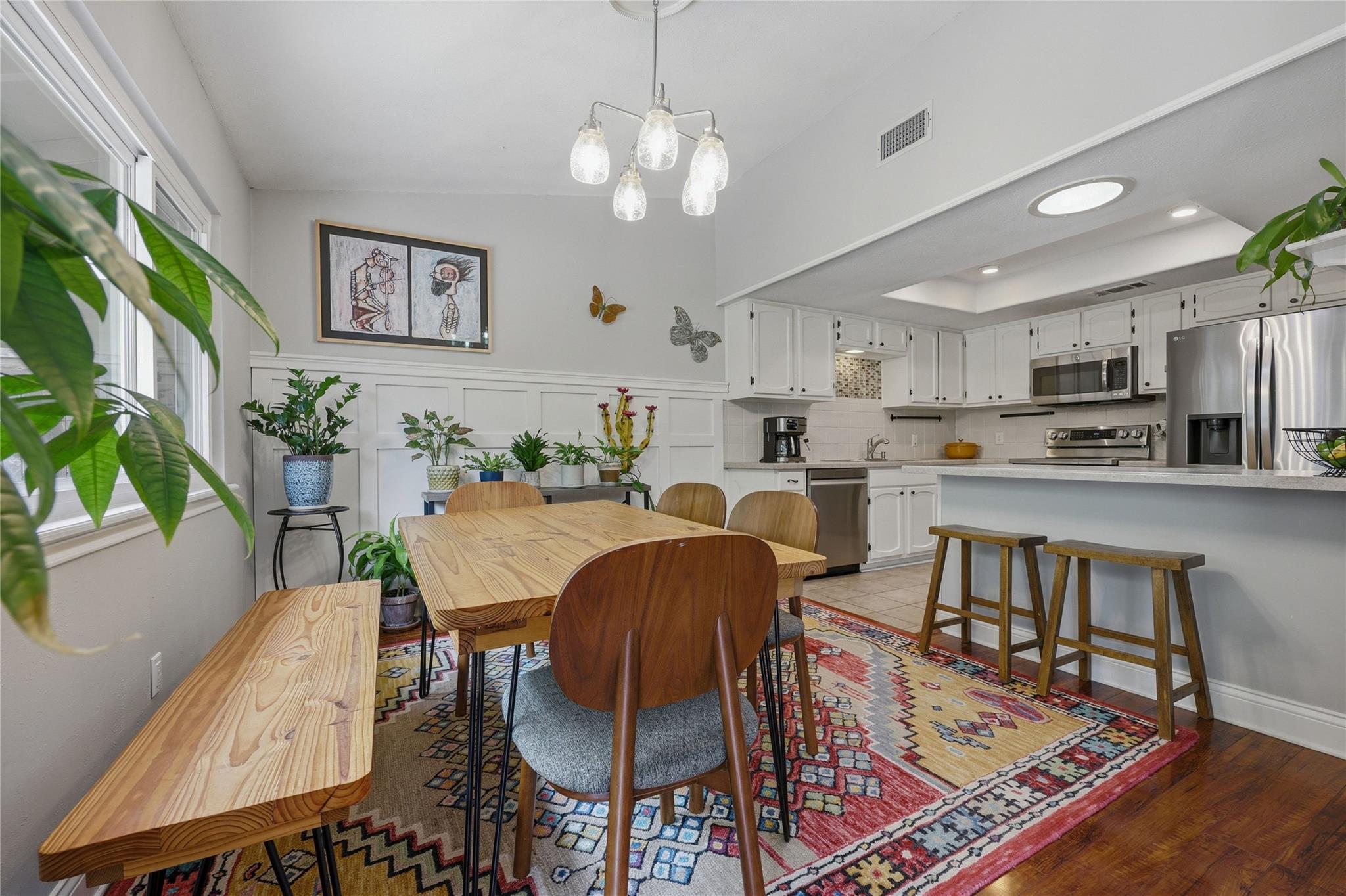 7516 Hemingway St, Austin, TX 78752