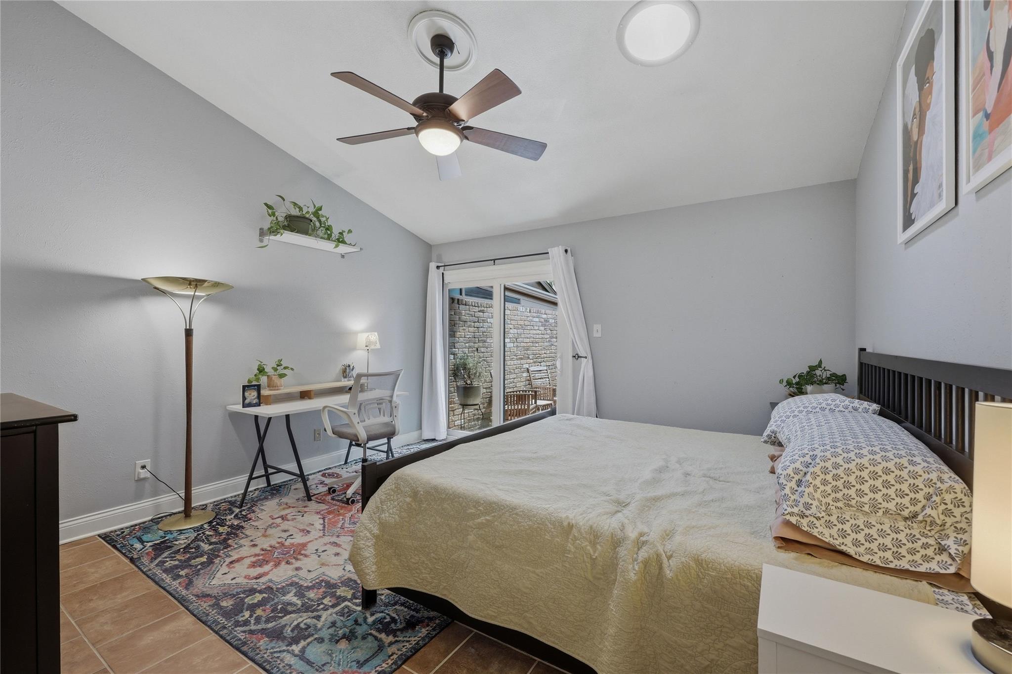 7516 Hemingway St, Austin, TX 78752