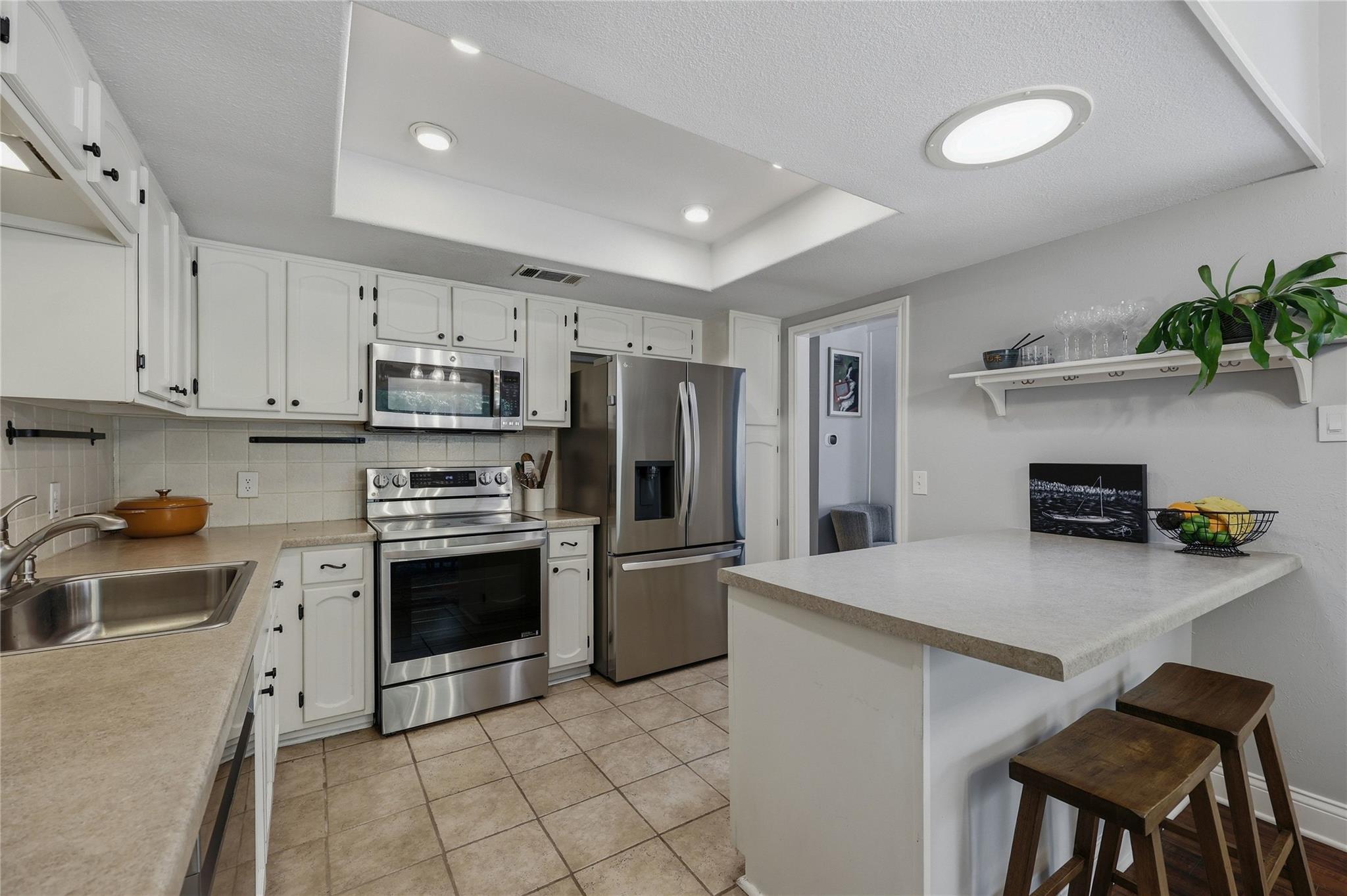 7516 Hemingway St, Austin, TX 78752
