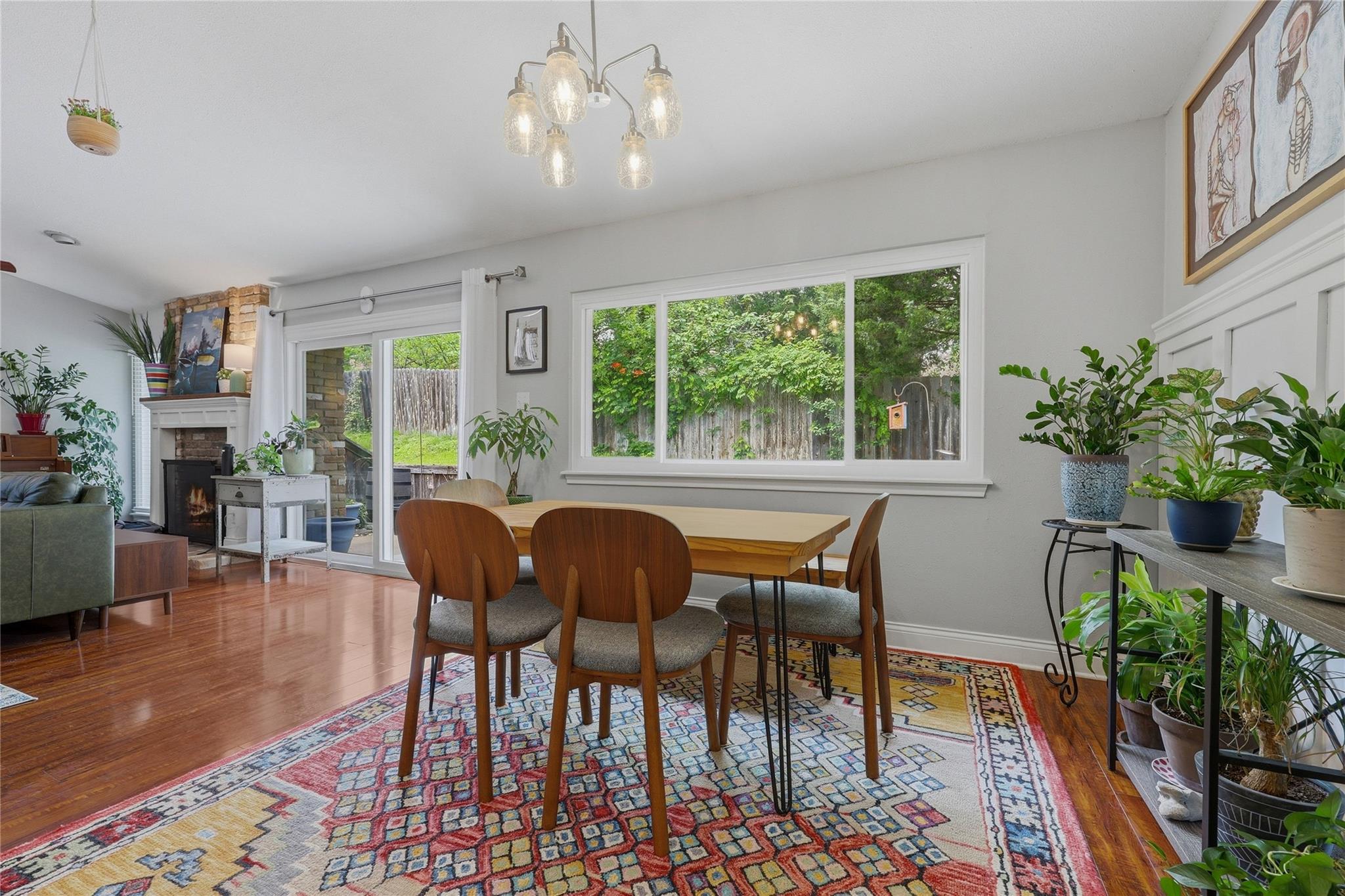 7516 Hemingway St, Austin, TX 78752