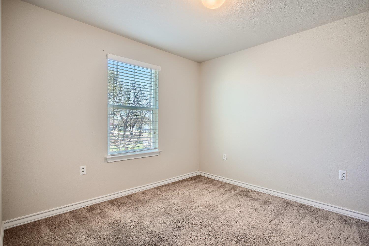 1604 Los Olivios Way, Austin, TX 78725