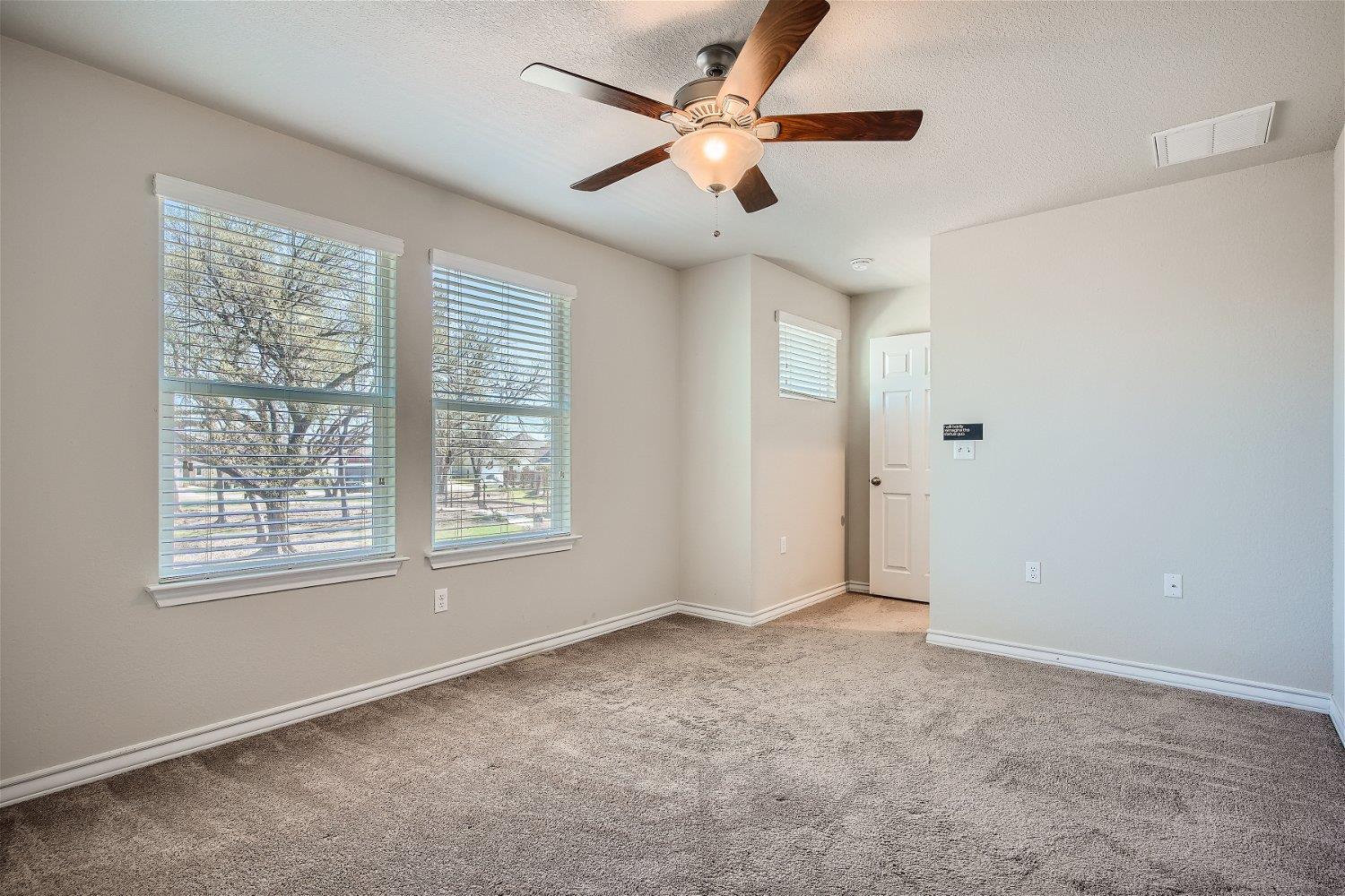 1604 Los Olivios Way, Austin, TX 78725