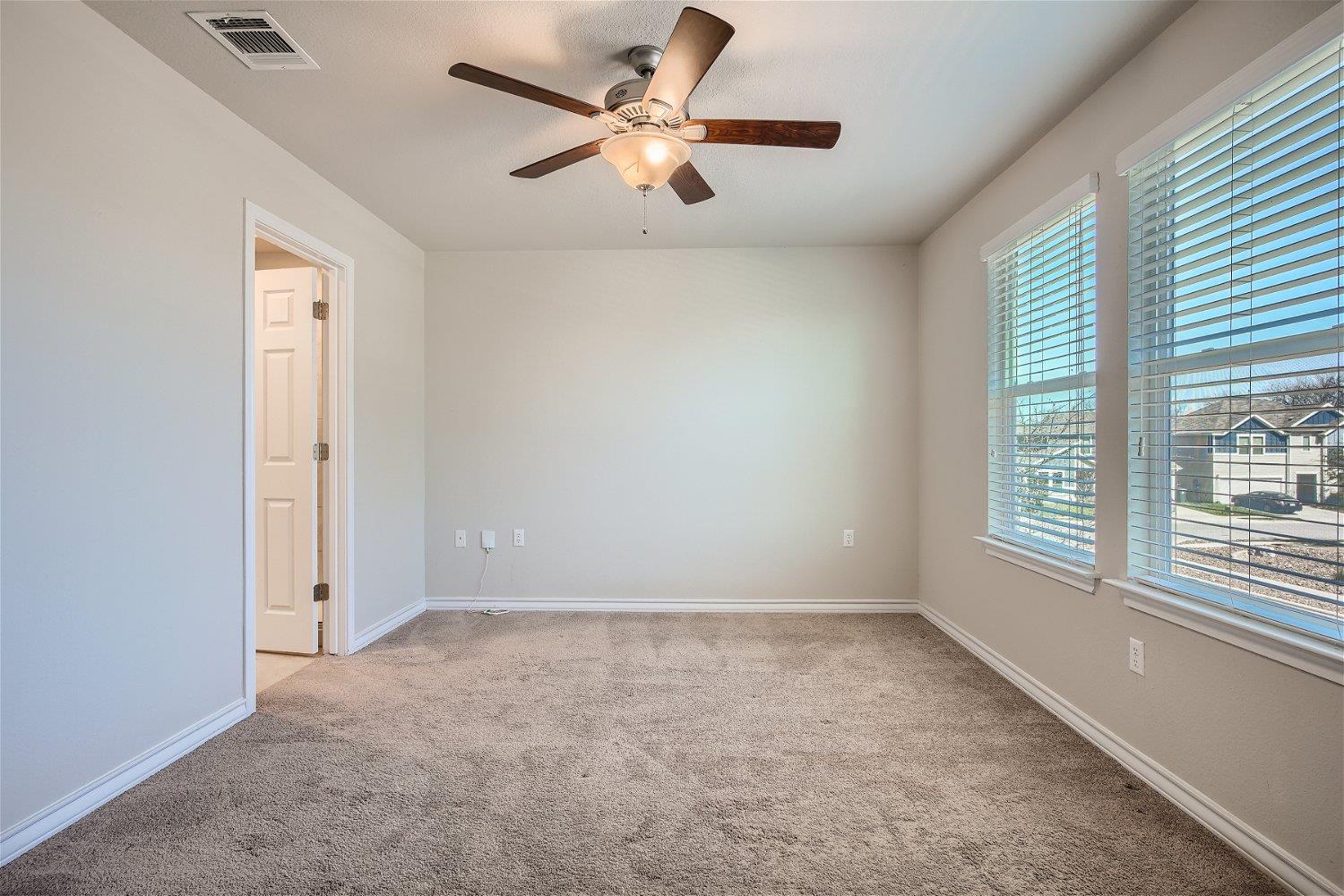1604 Los Olivios Way, Austin, TX 78725