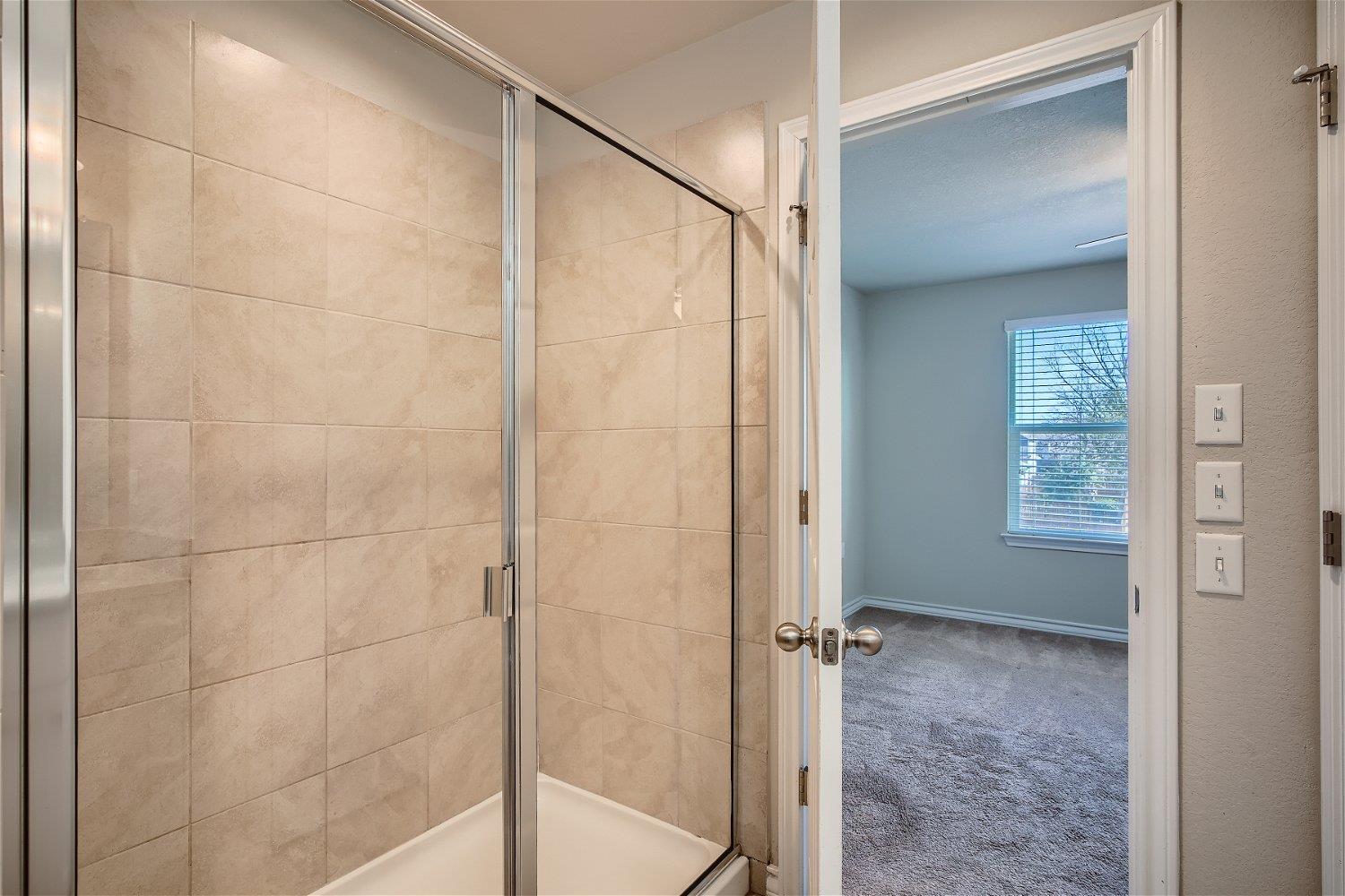 1604 Los Olivios Way, Austin, TX 78725