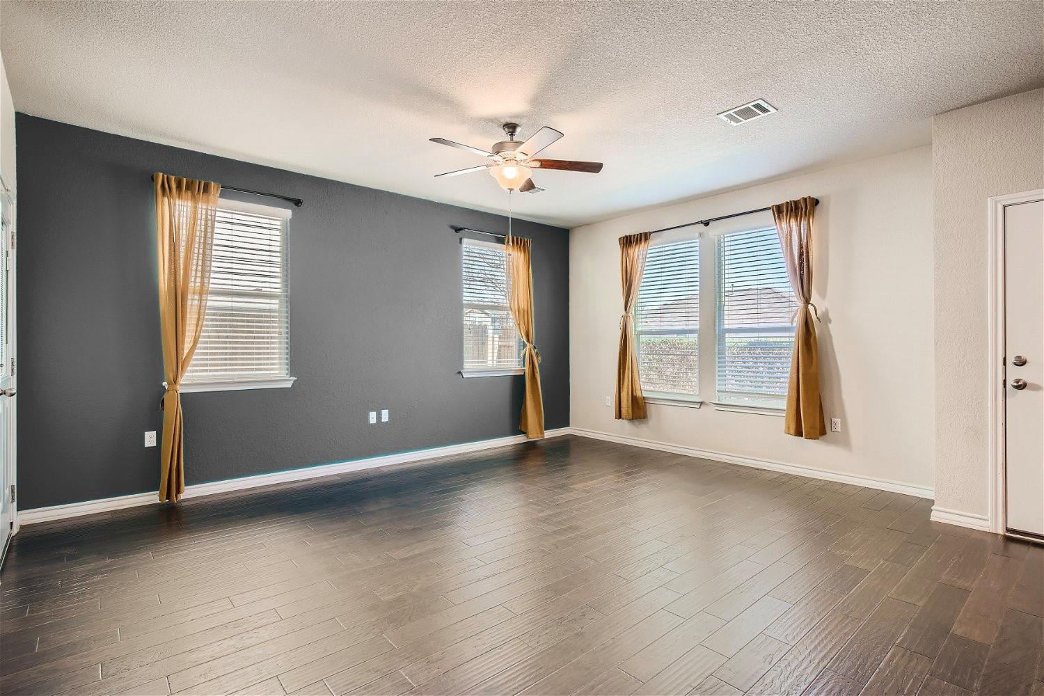 1604 Los Olivios Way, Austin, TX 78725
