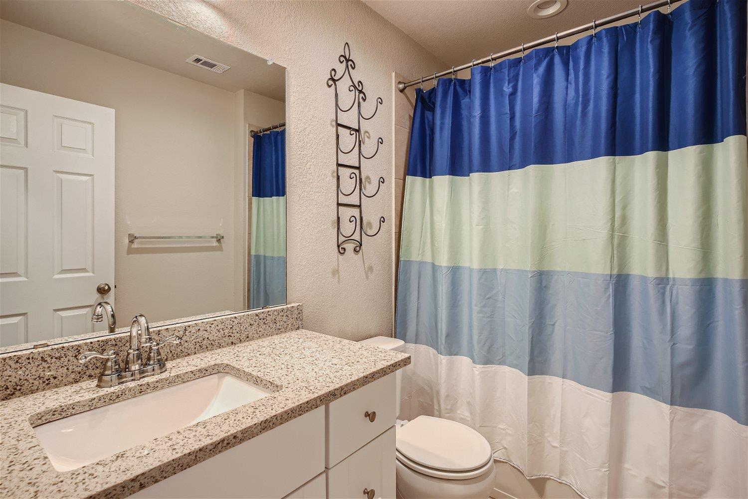 1604 Los Olivios Way, Austin, TX 78725