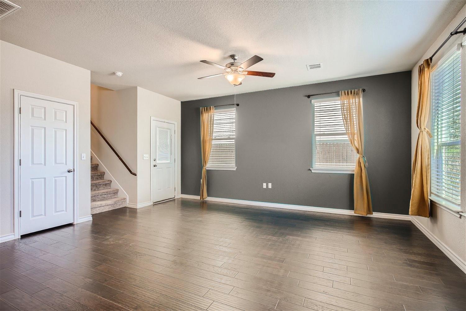1604 Los Olivios Way, Austin, TX 78725