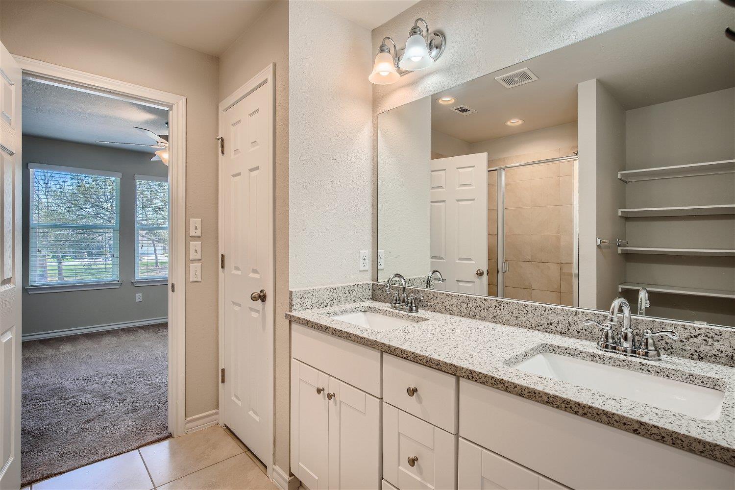 1604 Los Olivios Way, Austin, TX 78725