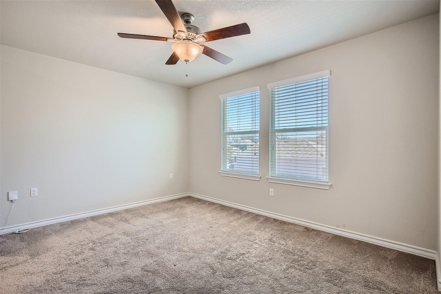 1604 Los Olivios Way, Austin, TX 78725