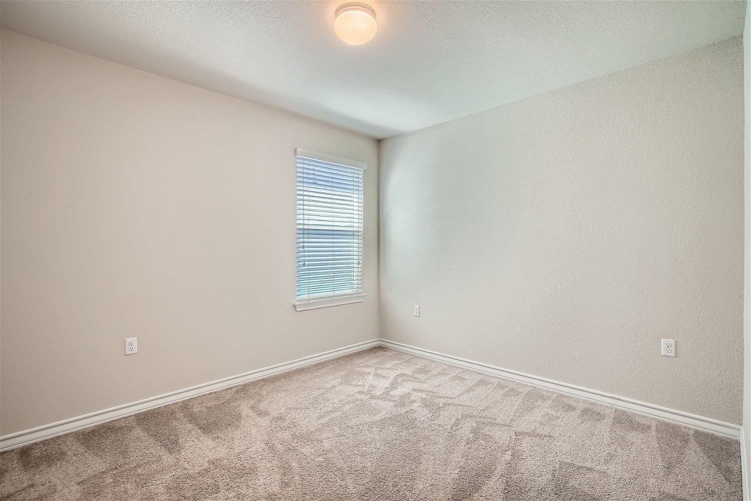 1604 Los Olivios Way, Austin, TX 78725