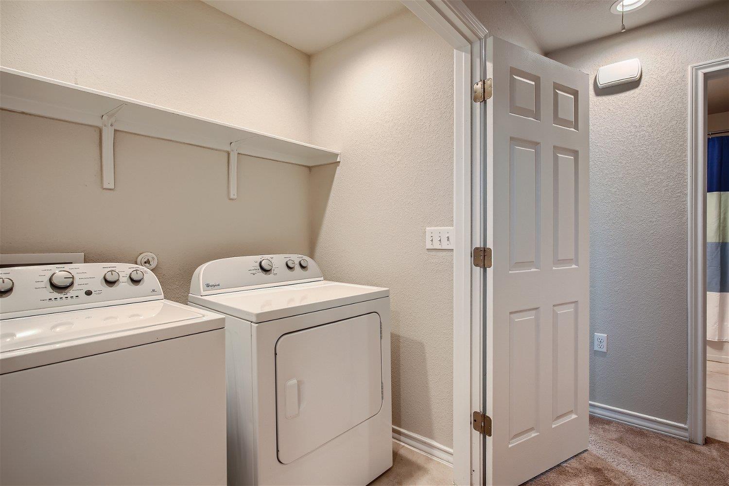 1604 Los Olivios Way, Austin, TX 78725