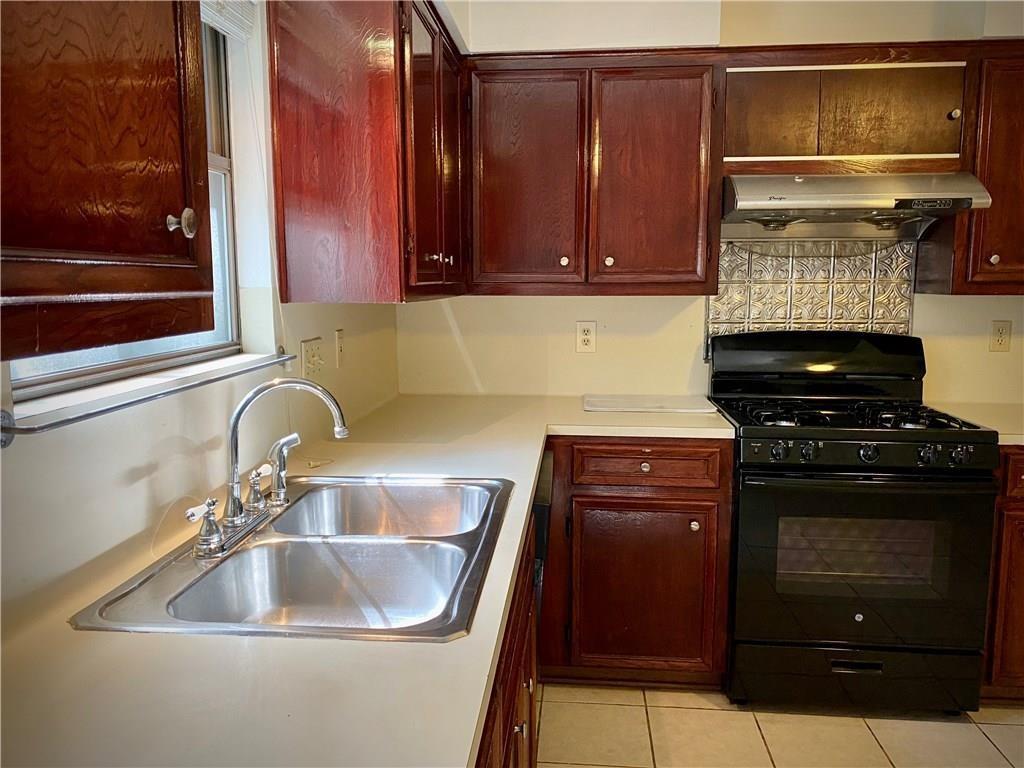 6902 Thorncliffe Dr # A, Austin, TX 78731