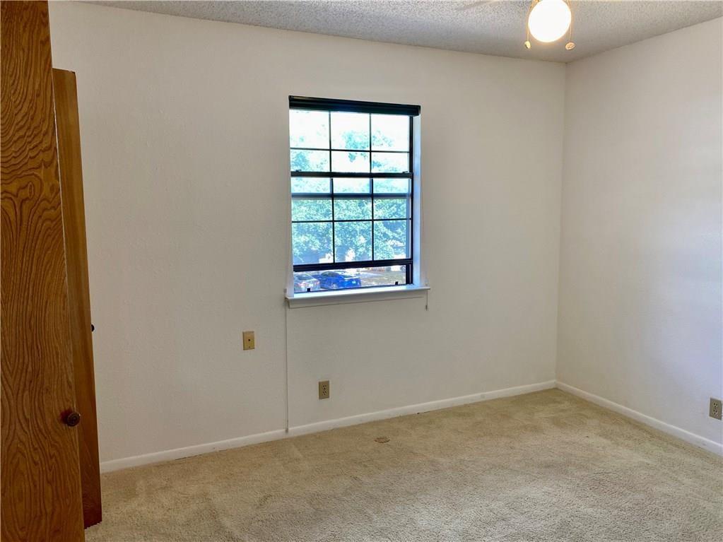 6902 Thorncliffe Dr # A, Austin, TX 78731