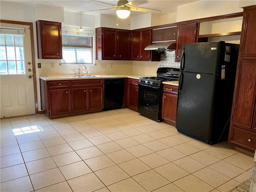 6902 Thorncliffe Dr # A, Austin, TX 78731