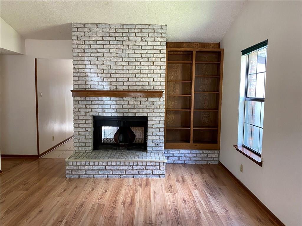 6902 Thorncliffe Dr # A, Austin, TX 78731