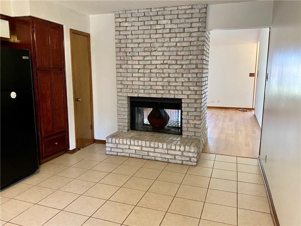 6902 Thorncliffe Dr # A, Austin, TX 78731
