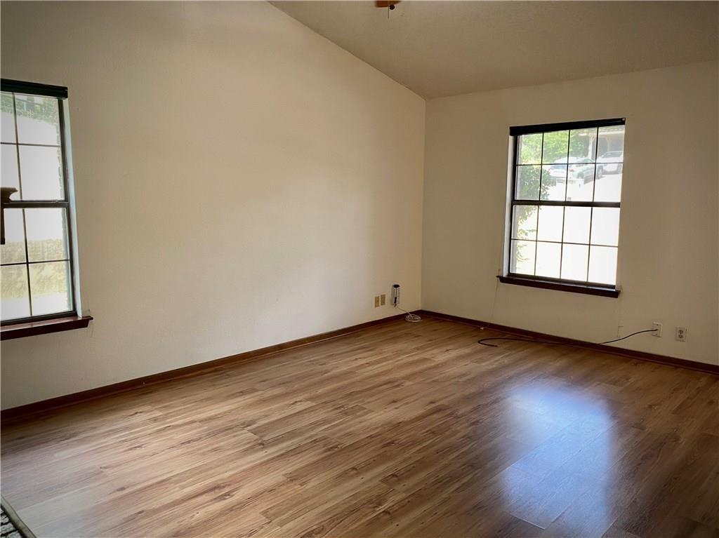 6902 Thorncliffe Dr # A, Austin, TX 78731