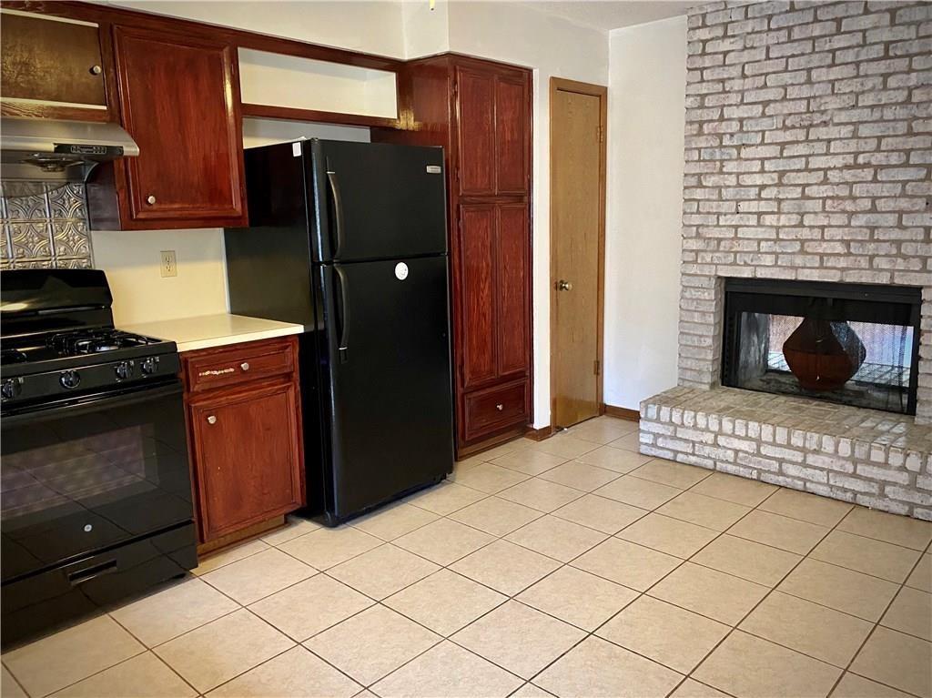 6902 Thorncliffe Dr # A, Austin, TX 78731