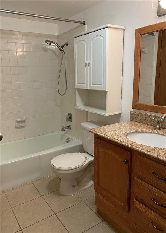 6902 Thorncliffe Dr # A, Austin, TX 78731