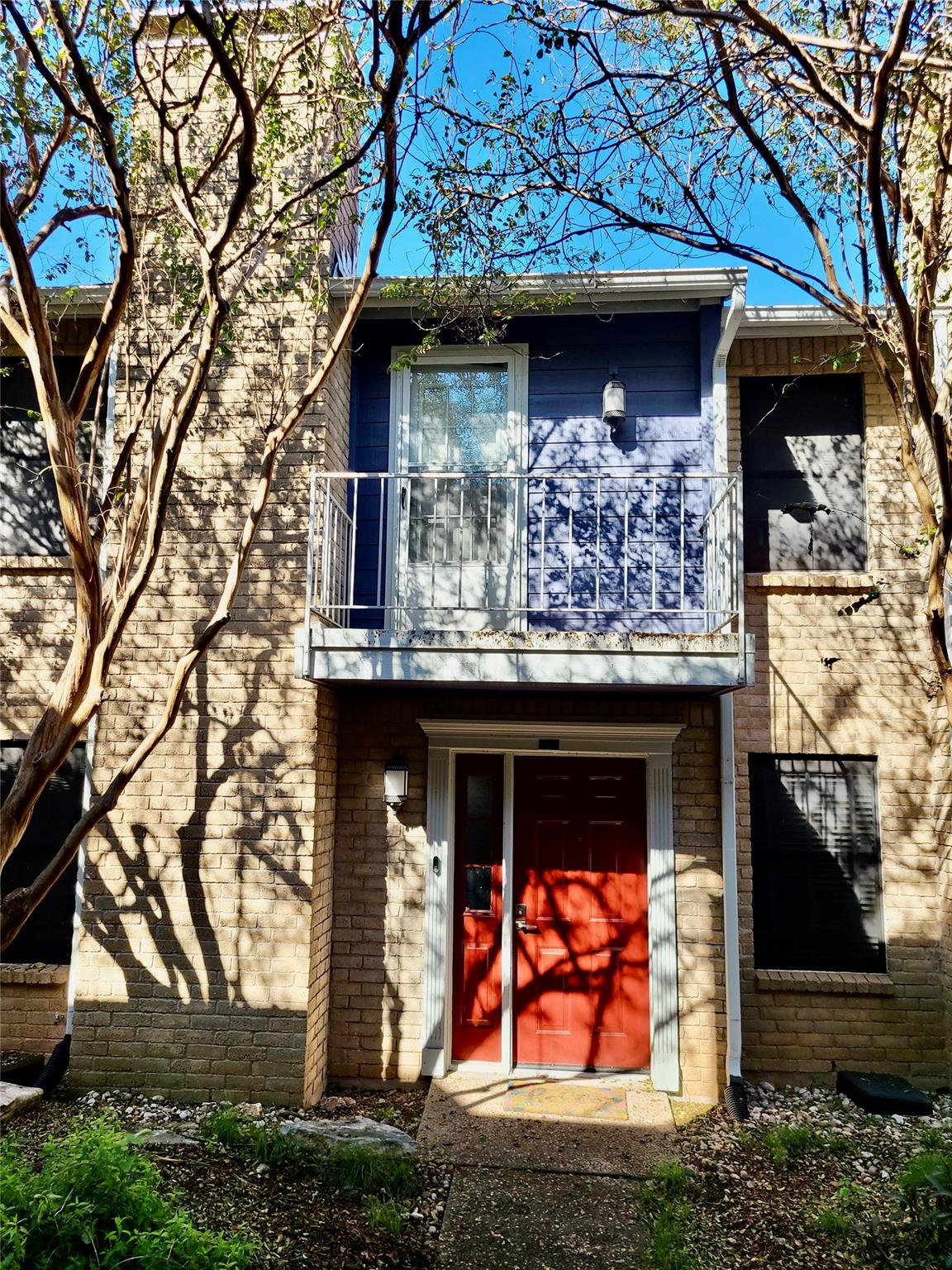 824 Banister Ln, Austin, TX 78704