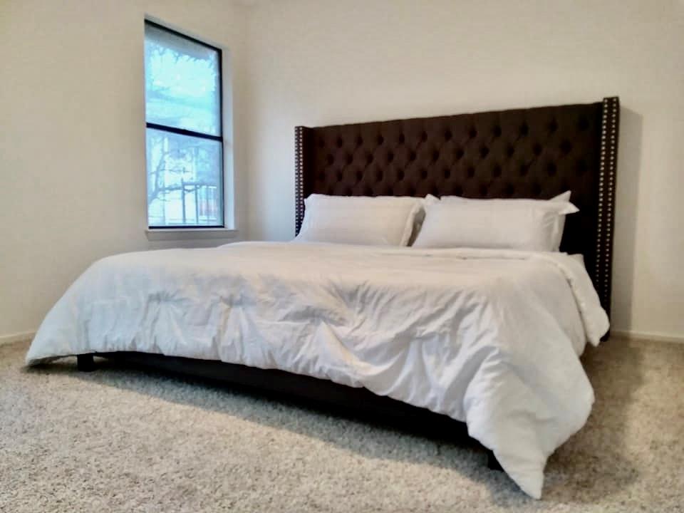 824 Banister Ln, Austin, TX 78704