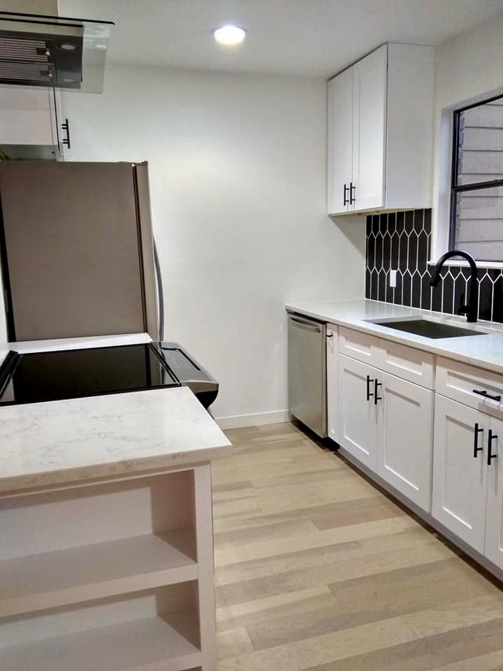824 Banister Ln, Austin, TX 78704