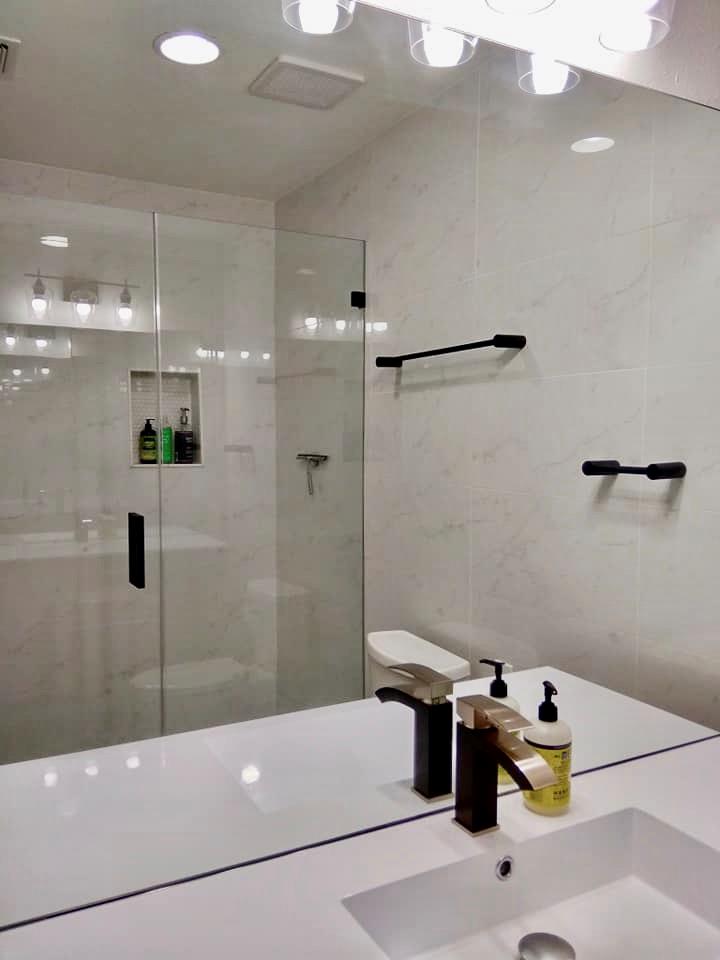 824 Banister Ln, Austin, TX 78704