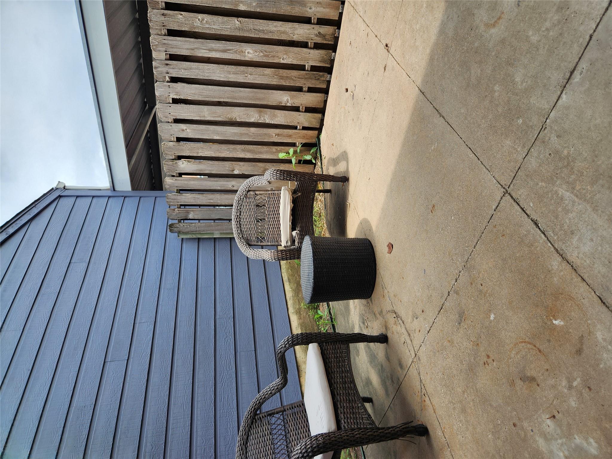 824 Banister Ln, Austin, TX 78704